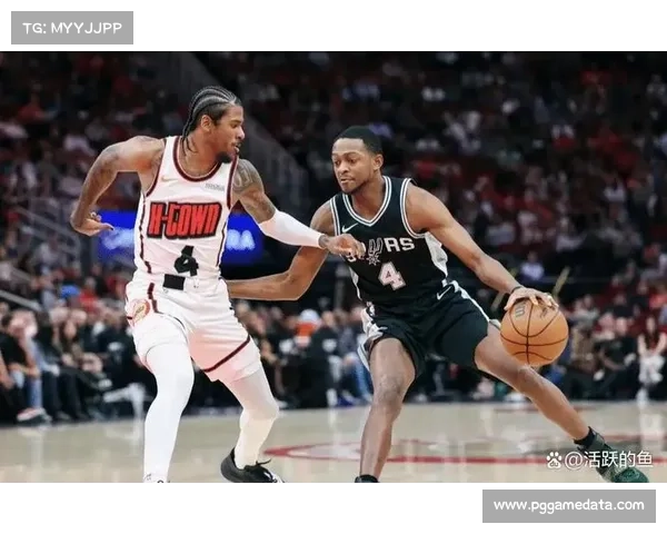 马刺战胜猛龙送对方三连败 猛龙陷入困境