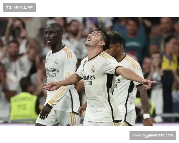 魔鬼赛程来袭 皇马70小时内客战赫罗纳与毕尔巴鄂双重考验