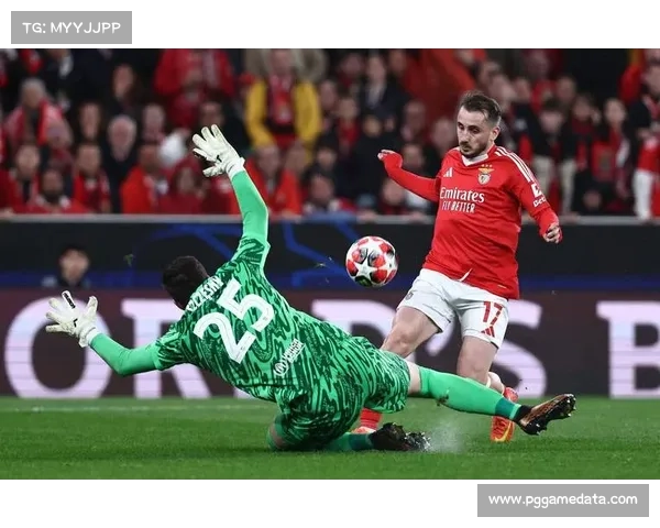 马赛大胜尼斯，派尚过掉门将打空门引燃客场