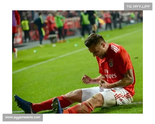 葡超布拉加主场迎战本菲卡，穆里尼奥球队客场争胜紧追榜首