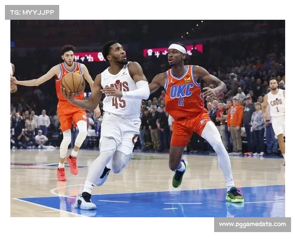 雷霆青年军崛起背后的数据分析，胜率81.6%冠绝联盟