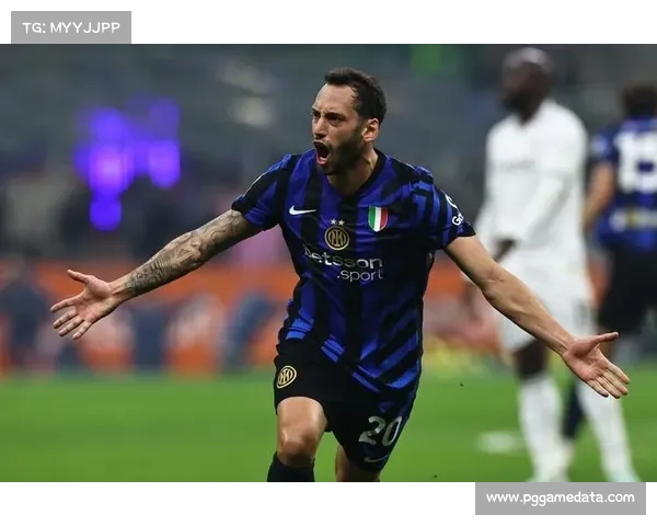 麦克托米奈双响建功那不勒斯客场逼平国际米兰