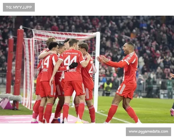 阿森纳领跑格雷茨卡争夺战最新动态：七家英超豪门竞争，拜仁确认夏窗离队