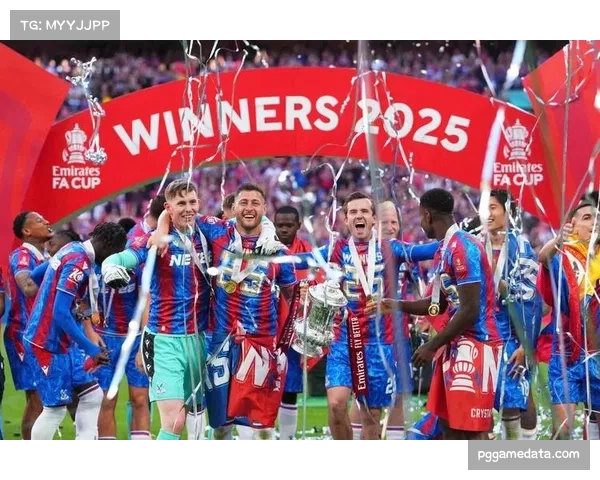 欧冠与商业合作伙伴关系深化，赛事品牌价值持续提升