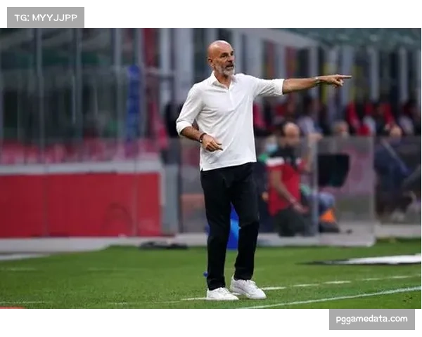 罗马诺：AC米兰已与主帅皮奥利就赛季末离任达成协议